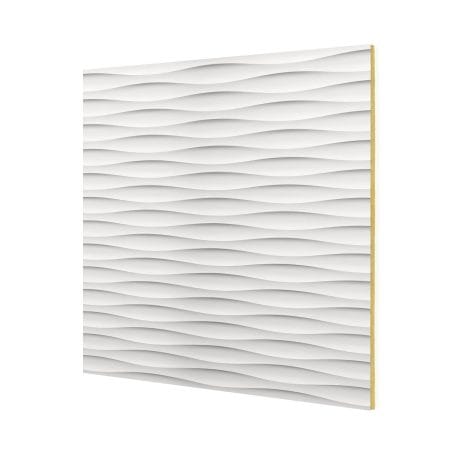 co-297-ondulato Ondulato