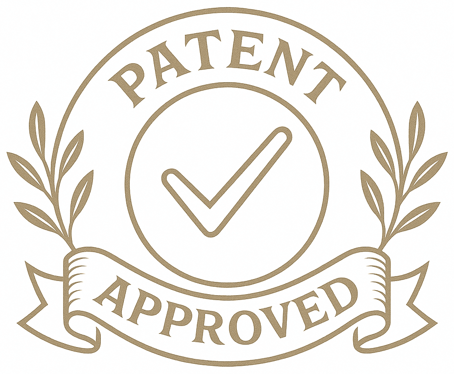 Patent icon