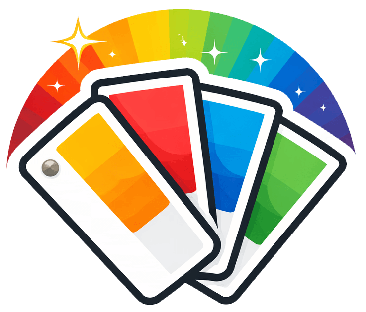 Couleurs personnalisables