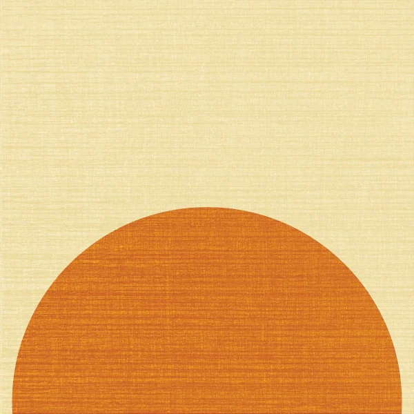 CO-139-Retro-21-01_5_11zon Rétro 21