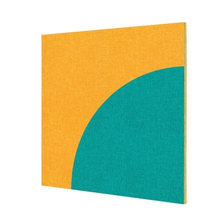 CO-317-01-ORBITA-VIVACE Orbita Vivace