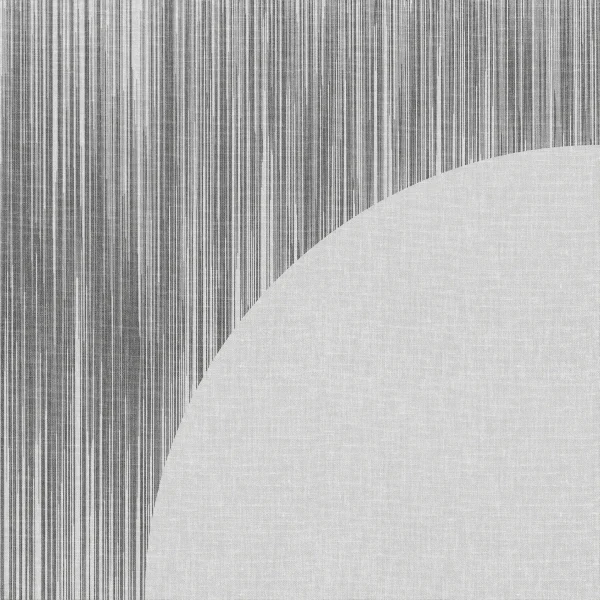 CO-319-01-ORBITA-GHIACCIO-40M_9_11zon Orbita Ghiaccio