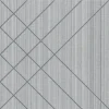 CO-324-01-TRAMA-GHIACCIO_8_11zon Trama Ghiaccio