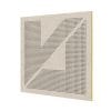 CO-328-GEOMETRY-FABRIC Fabric Geometries