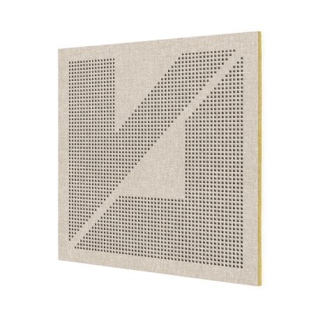 CO-328-GEOMETRY-FABRIC Fabric Geometries