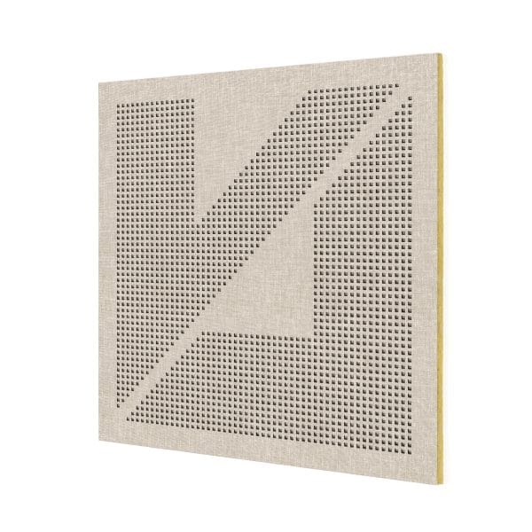 CO-328-GEOMETRY-FABRIC Fabric Geometries