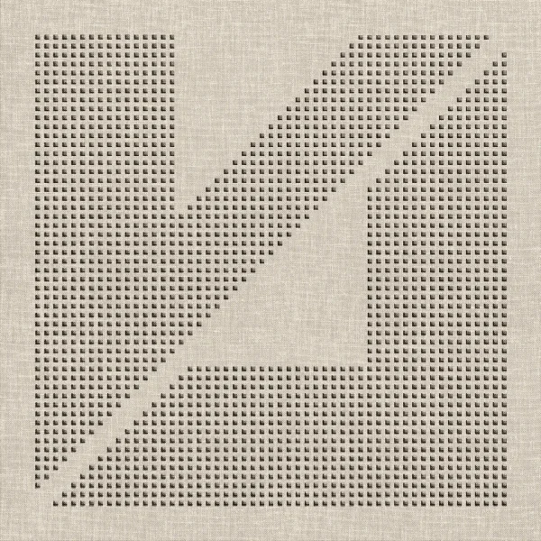 CO-328-GEOMETRIE-TESSUTO_4_11zon Fabric Geometries
