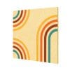 CO-331-01-LINEE-VINTAGE-01 Linee Vintage 01