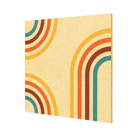 CO-331-01-LINEE-VINTAGE-01 Linee Vintage 01