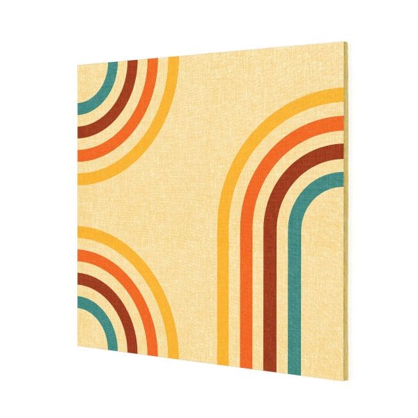 CO-331-01-LINEE-VINTAGE-01 Linee Vintage 01