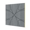 CO-339-FORMELLE-01-GRIGIO-FUMO Formelle 01 Grigio Fumo