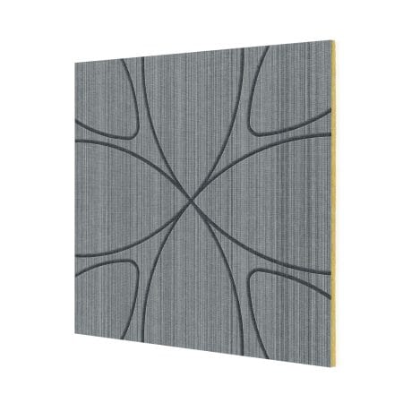 CO-339-FORMELLE-01-GRIGIO-FUMO Formelle 01 Grigio Fumo