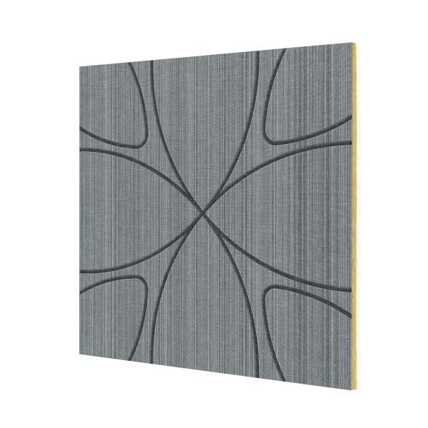 CO-339-FORMELLE-01-GRIGIO-FUMO Formelle 01 Grigio Fumo