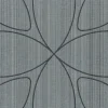 CO-339-FORMELLE-01-GRIGIO-FUMO_1_11zon Formelle 01 Grigio Fumo