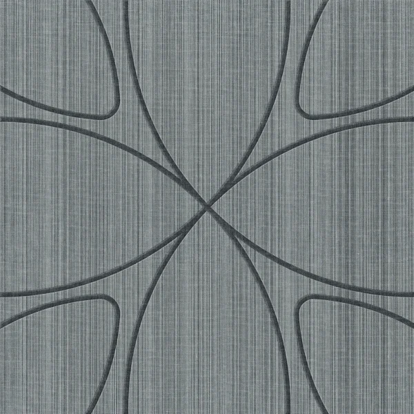 CO-339-FORMELLE-01-GRIGIO-FUMO_1_11zon Formelle 01 Grigio Fumo