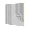 CO-441-01-LINEE-CURVE-01 Linee Curve 01