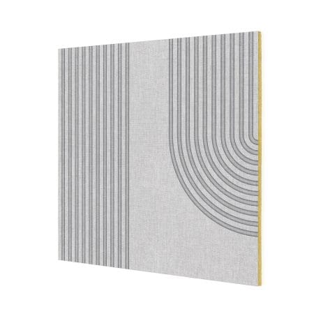 CO-441-01-LINEE-CURVE-01 Linee Curve 01