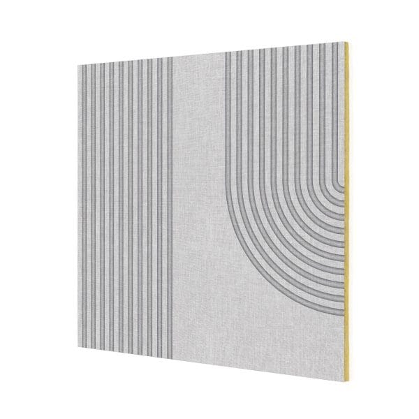 CO-441-01-LINEE-CURVE-01 Linee Curve 01