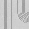 CO-441-01-LINEE-CURVE-01_5_11zon Linee Curve 01