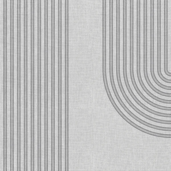 CO-441-01-LINEE-CURVE-01_5_11zon Linee Curve 01
