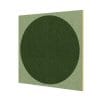 CO-443-01-CERCHI-01 Cerchi