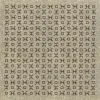 125-Moquette-Luxury-Marrone Moquette Luxury Marrone