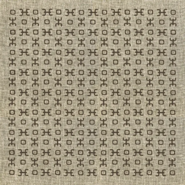 125-Moquette-Luxury-Marrone Moquette Luxury Marrone