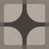 CO-226 Pattern Vintage 11
