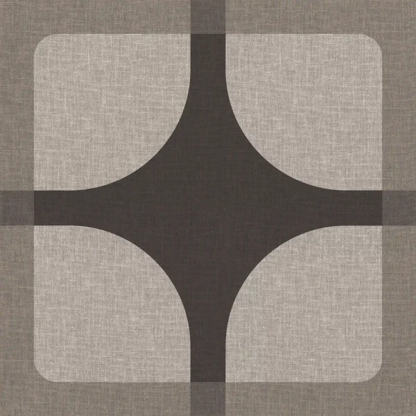 CO-226 Pattern Vintage 11