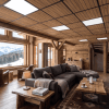 CO-314-Doghe-Teak-L Doghe Teak L