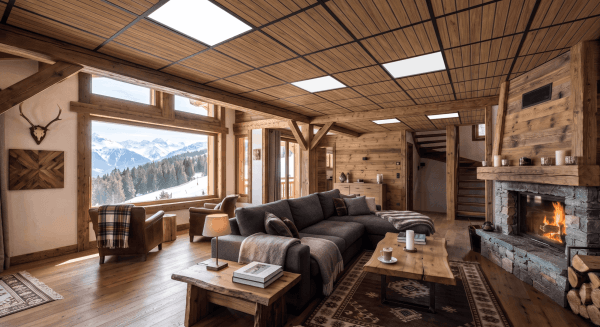 CO-314-Doghe-Teak-L Doghe Teak L