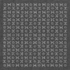 Moquette Luxury Grigia