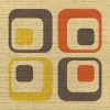 Pattern-Vintage-05 Pattern Vintage 05