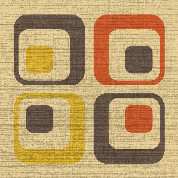 Pattern-Vintage-05 Pattern Vintage 05