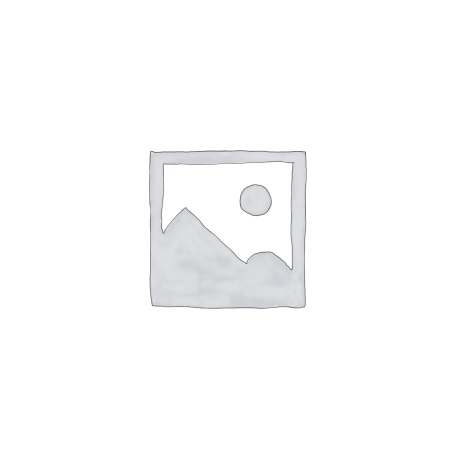 woocommerce-placeholder 3 mm DECORATED FOREX SHEET, SIZE 71 x 246